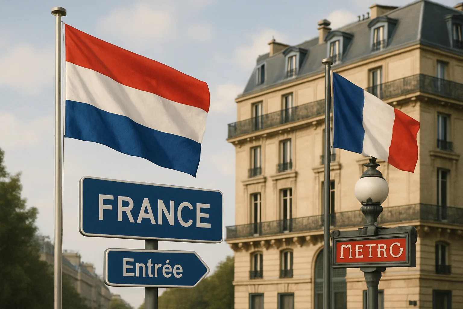 Emily Harrop behaalt olympisch zilver in ski-alpinisme bij debuut op Winterspelen 2026