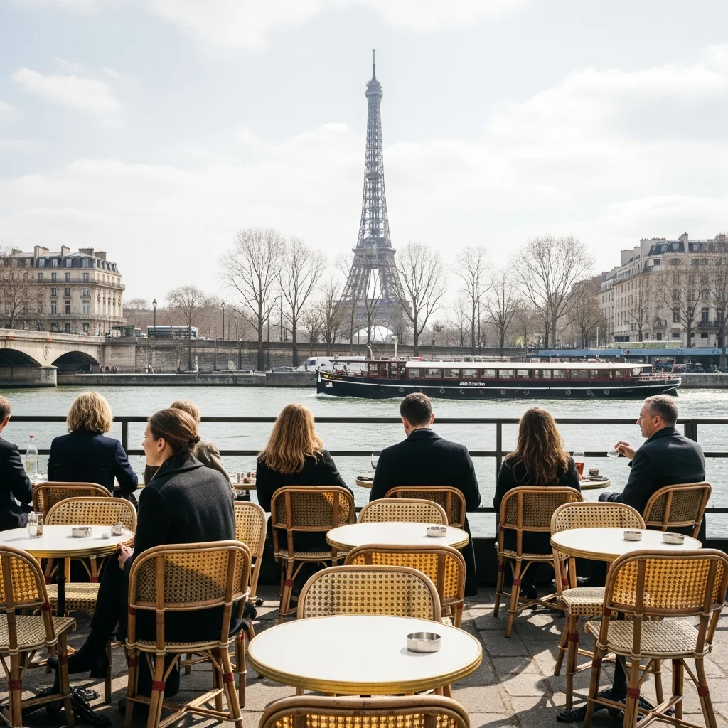 Verkeersmaatregelen tijdens Carnaval van Nice zorgen voor afgesloten wegen en beperkte tramdienst