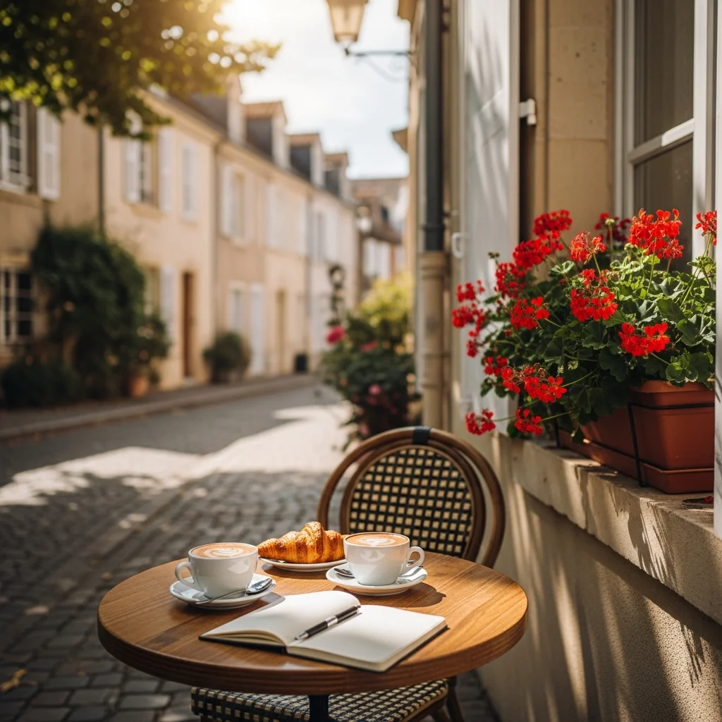 ‘Kiss-and-fly’-zones aan Parijse luchthaven Orly verdwijnen, meer afstand voor brengende automobilisten
