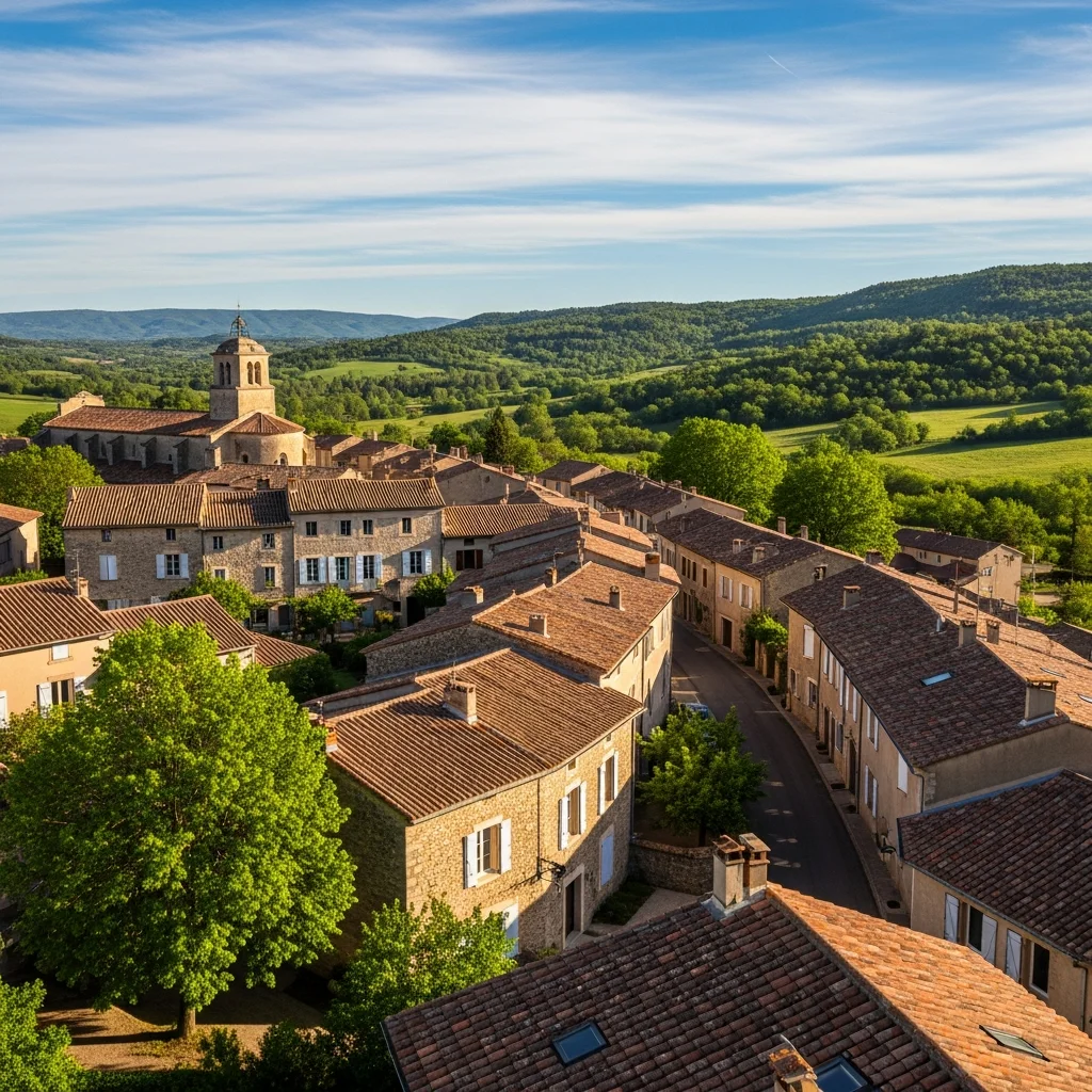 ANSES waarschuwt opnieuw voor te hoge blootstelling aan schadelijke stoffen in Franse voeding