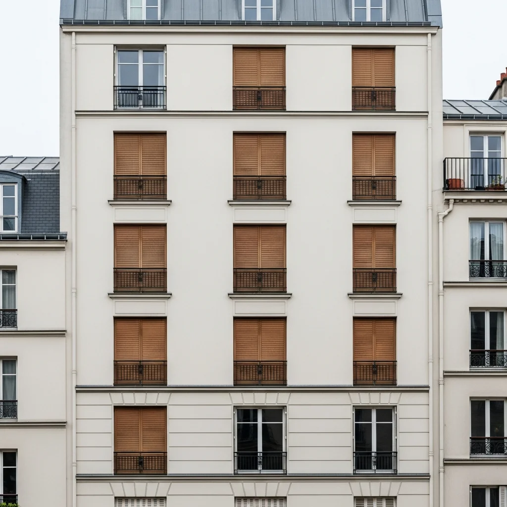 Verlies door 'squat' na verhuur via platform: risico's voor particuliere verhuurders opnieuw zichtbaar