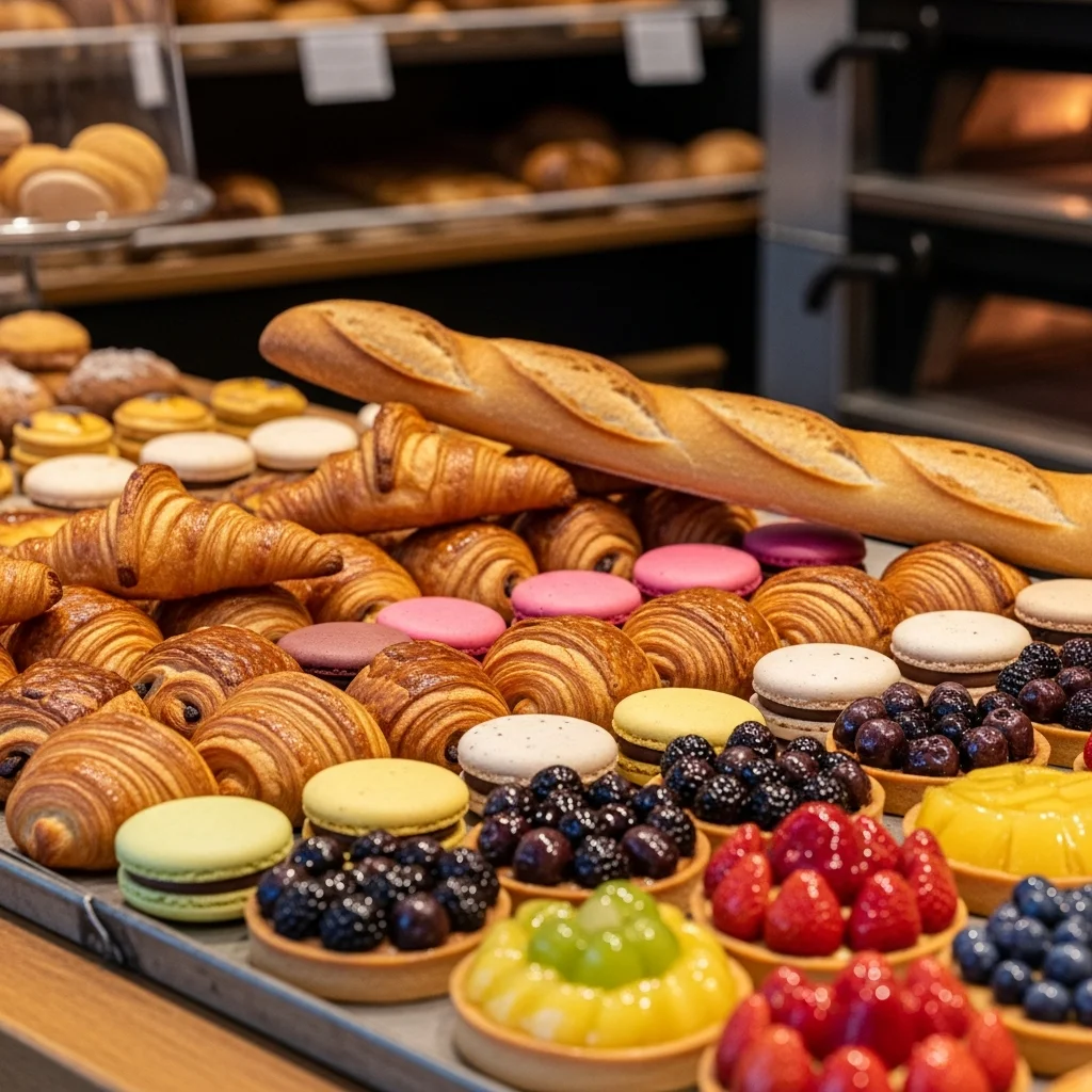 Franse regering presenteert nationale voedingsstrategie met focus op beperking vleesconsumptie