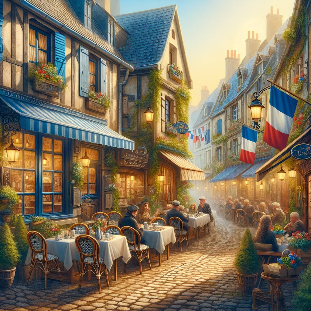 Nieuwe inbraakmethode met nep-postbezoekers treft bewoners in Zuid-Frankrijk