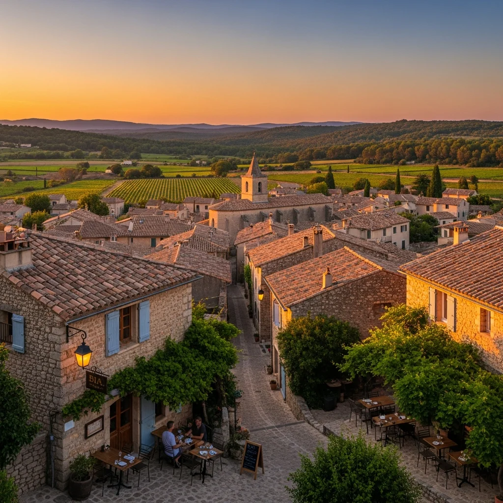 Nieuwe regels voor contracten in Frans hoger privéonderwijs ingevoerd