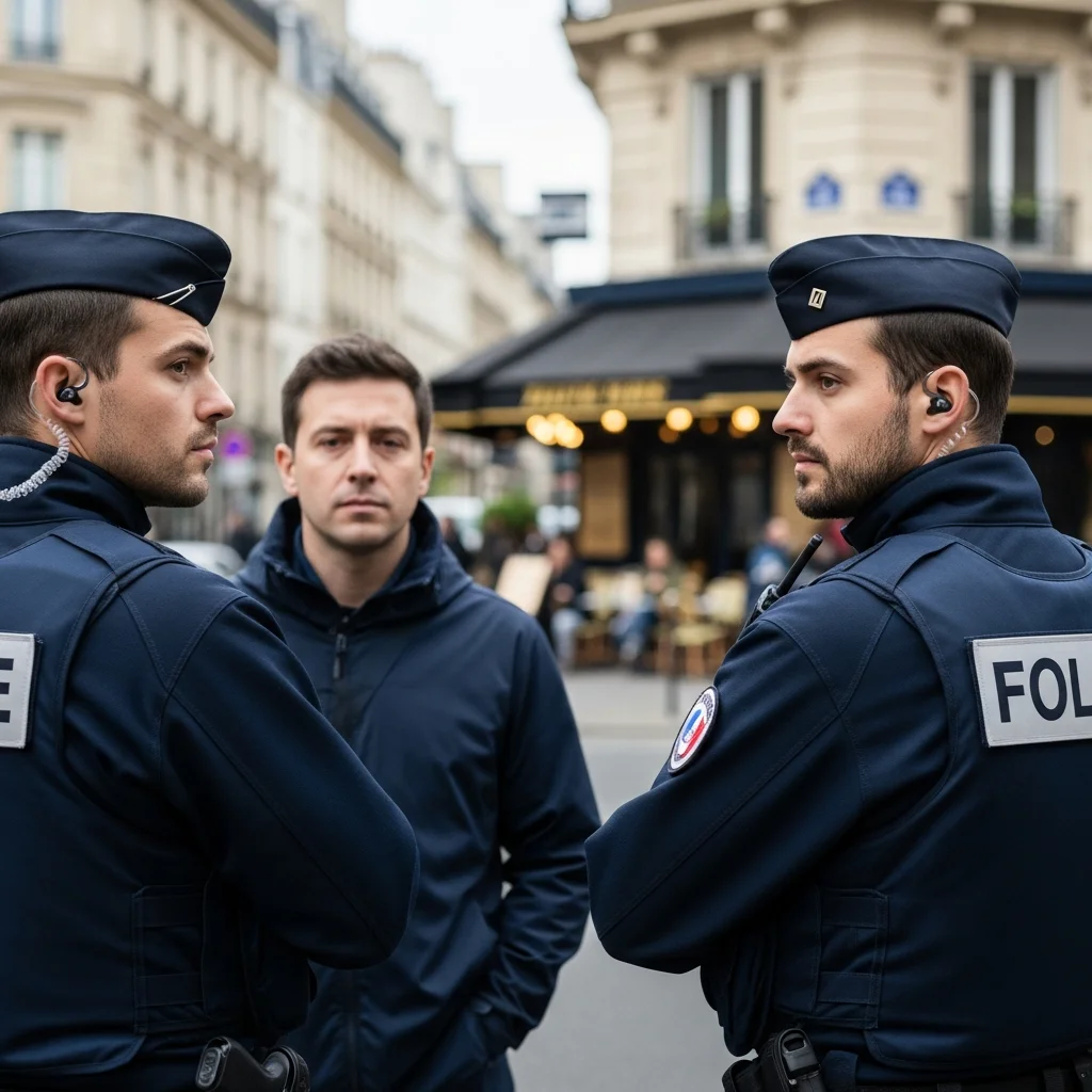 Strenger toezicht op vrijgekomen terrorismeveroordeelden na stijging incidenten