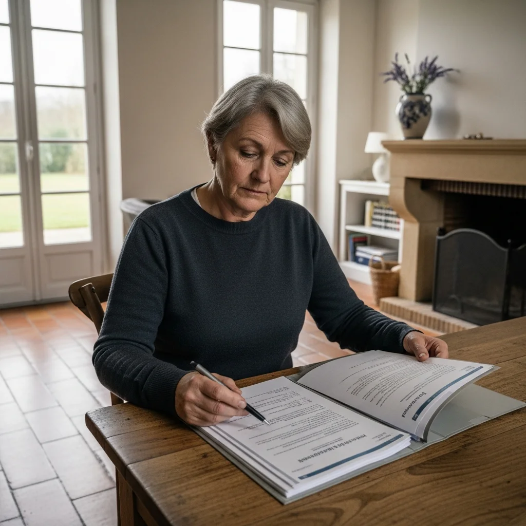 Hypothecaire overbruggingslening na overlijden weer open voor niet-EU gepensioneerden