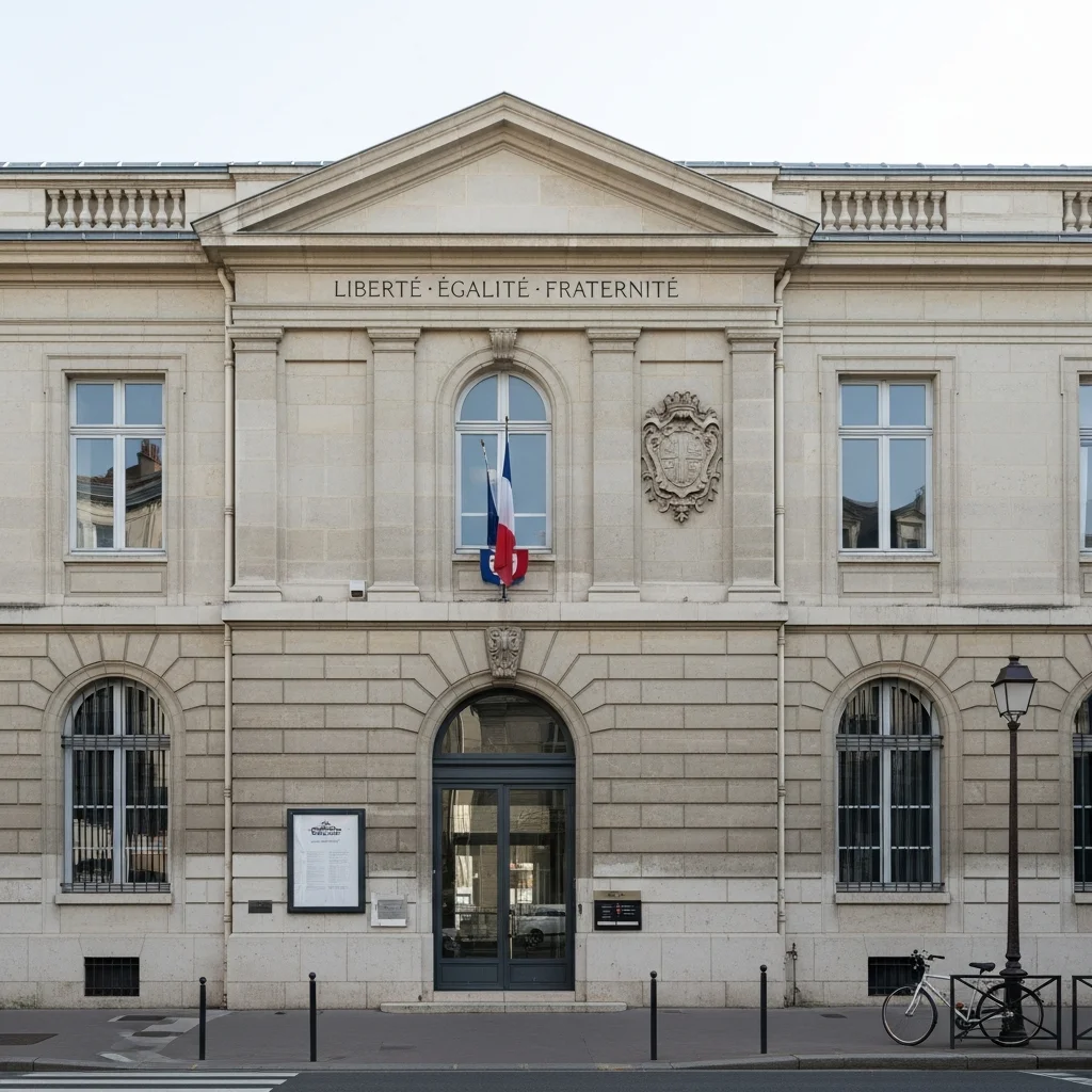 Bijzondere heffing op hoge inkomens in Frankrijk blijft ook in 2026 van kracht