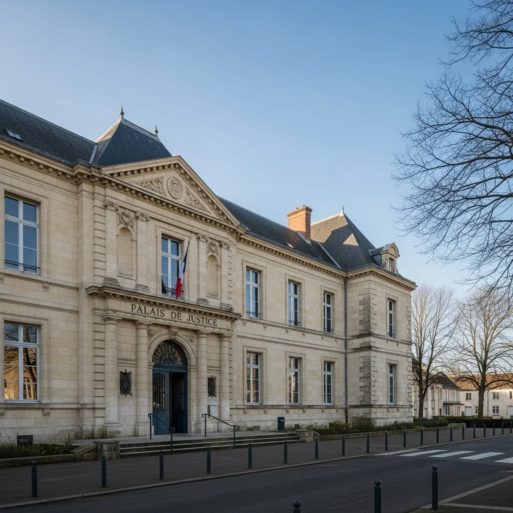 Formele Franse groepsvordering tegen Volkswagen Dieselgate ontvankelijk verklaard