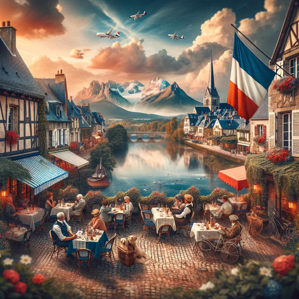 Europees Parlement spreekt steun uit voor digitale euro