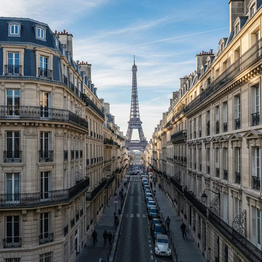 Waarschuwing rond voedselveiligheid naar aanleiding van nieuwsuitzending JT