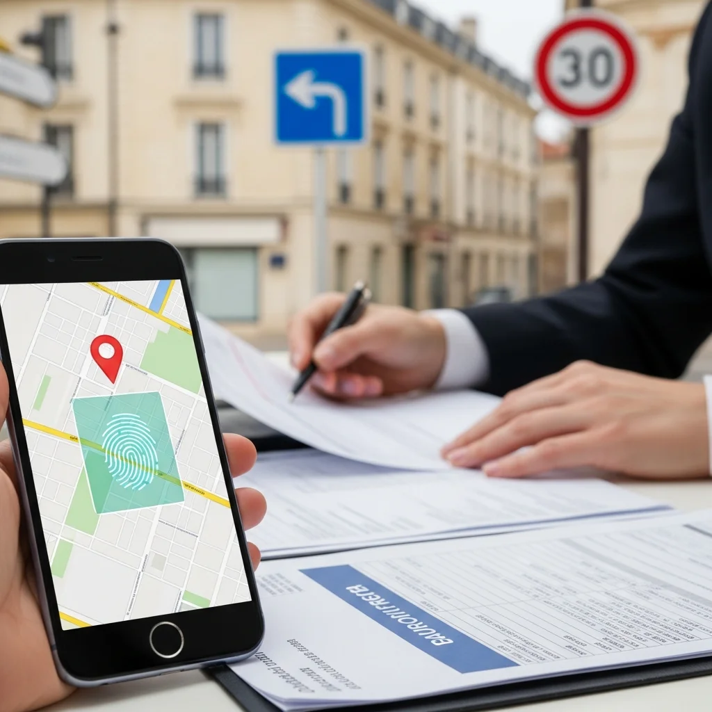 Franse Senaat scherpt controles op sociale fraude aan