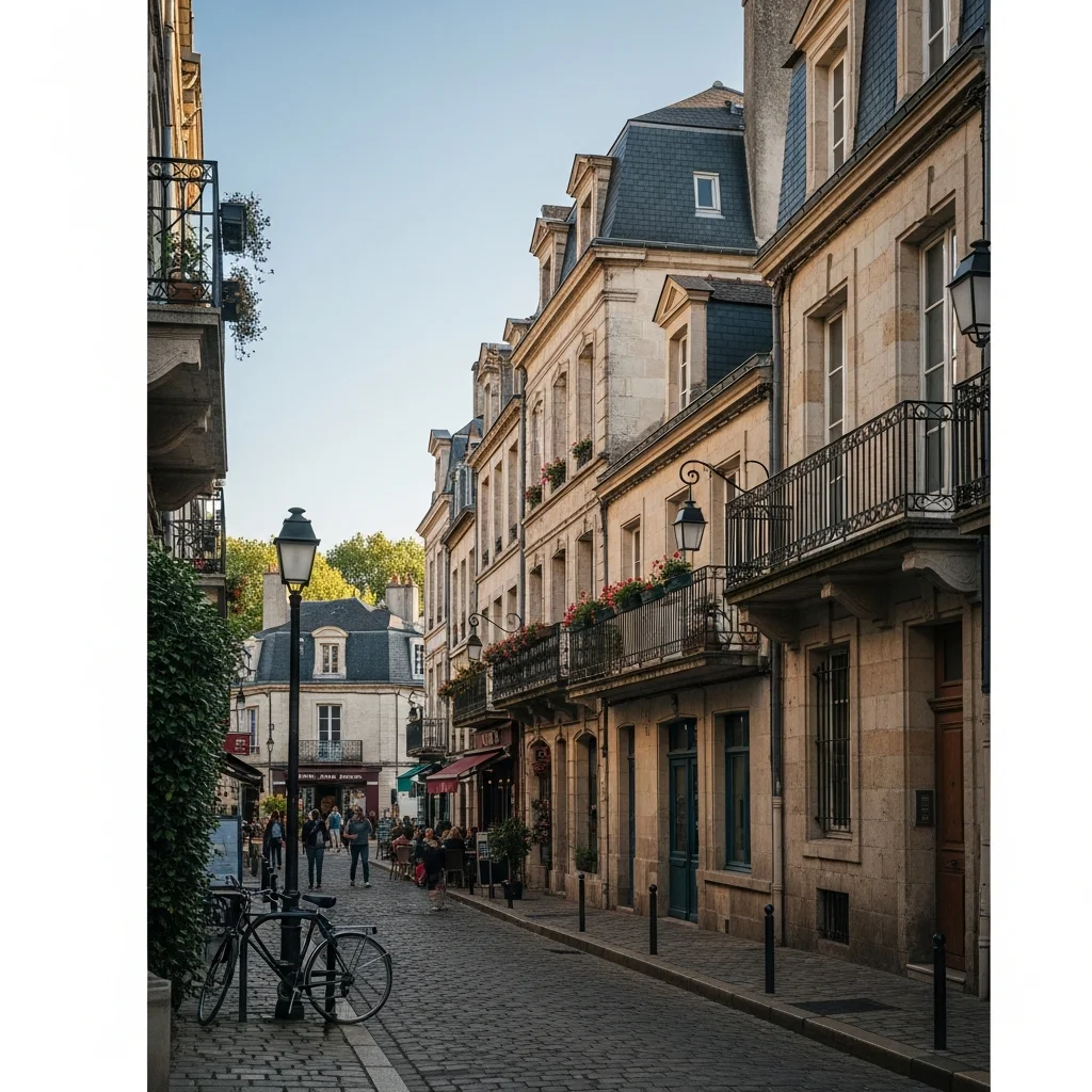 Voorstel tot afschaffen van strafvermindering voor minderjarigen in Frankrijk stuit op constitutioneel bezwaar