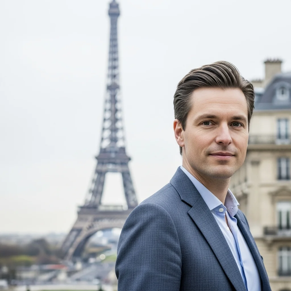 Frankrijk zakt naar historische 27e plaats op corruptie-index volgens Transparency International