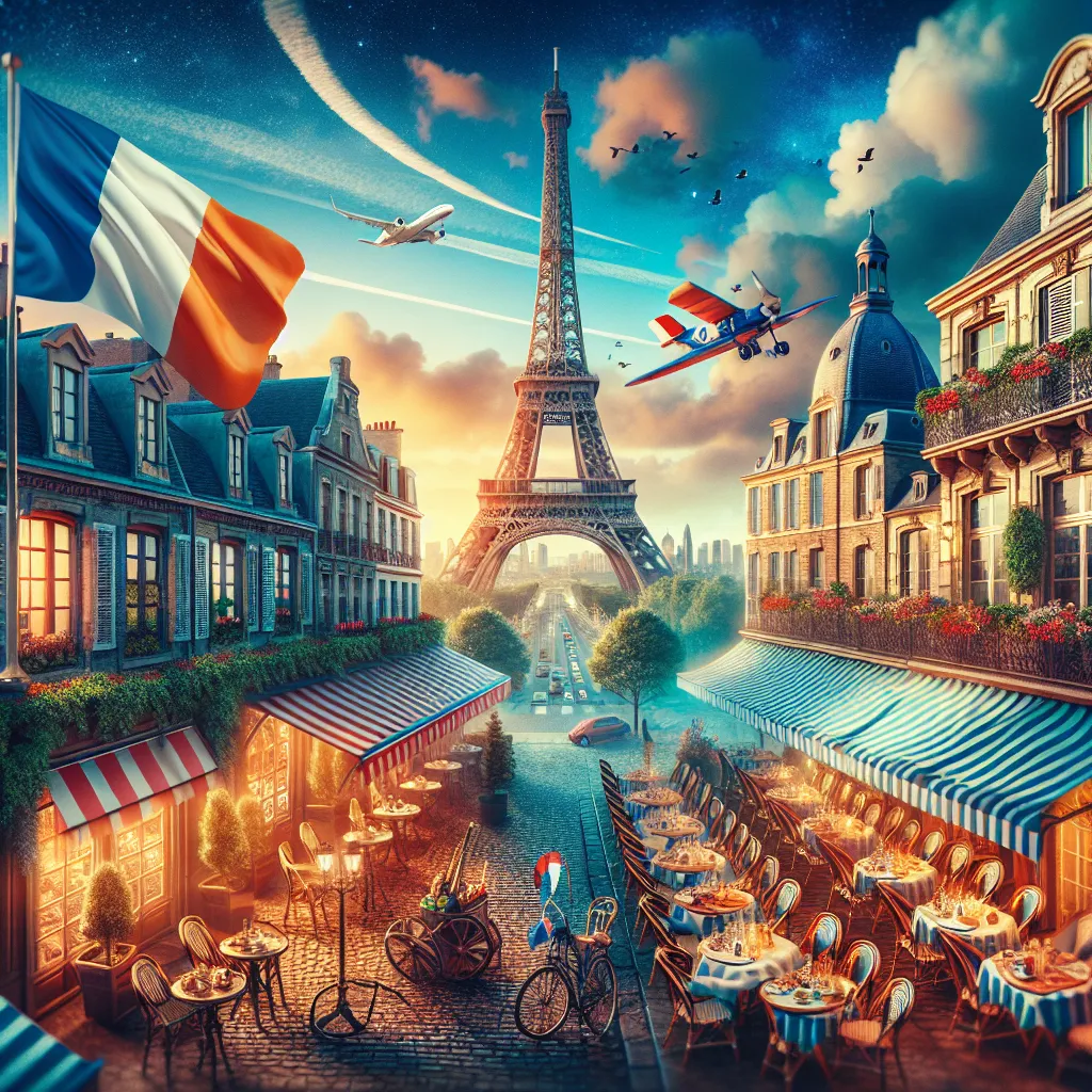 Nieuwe regels voor gemeenteraadsverkiezingen vanaf 2026: wat verandert er in de praktijk?