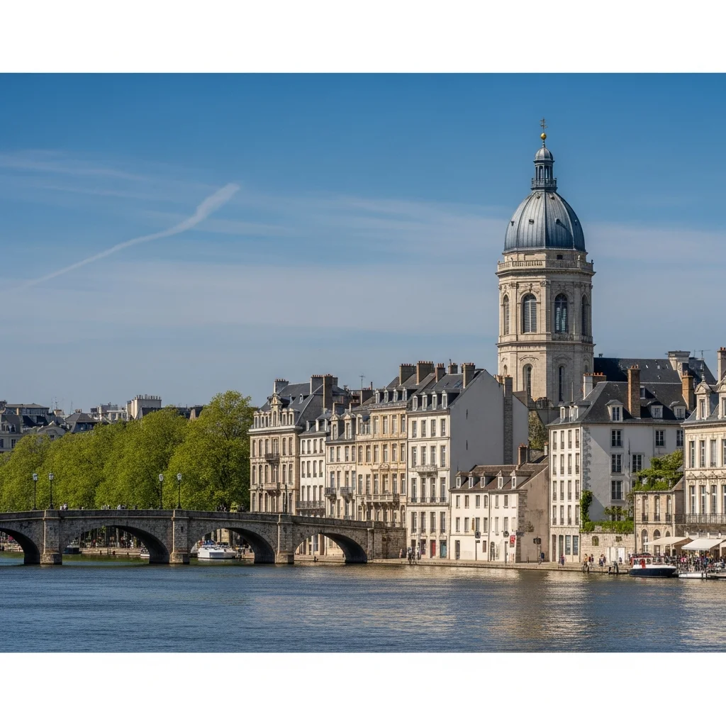 Geweldsexplosie in Toulouse: Waarom de strijd tegen drugscriminaliteit averechts lijkt te werken