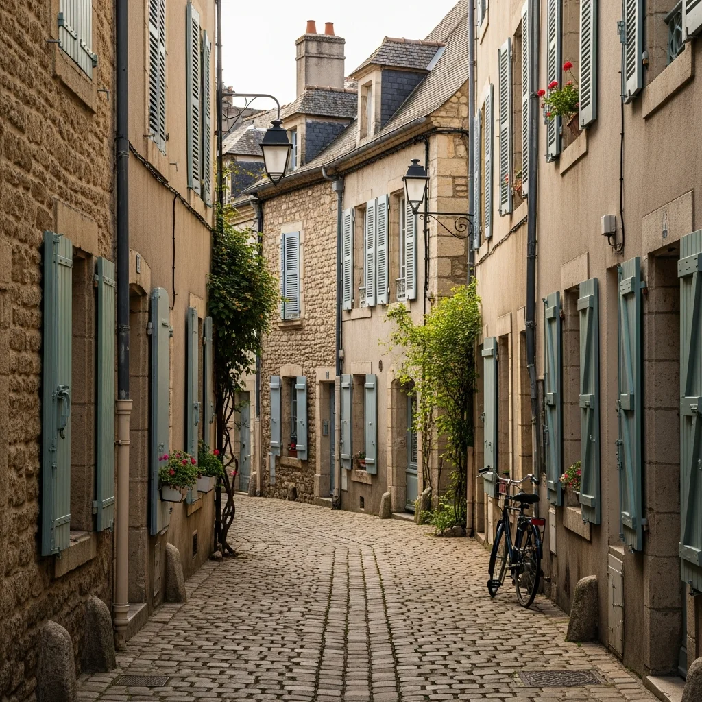 BeIN Sports zendt volledige WK-voetbal 2026 uit in Frankrijk