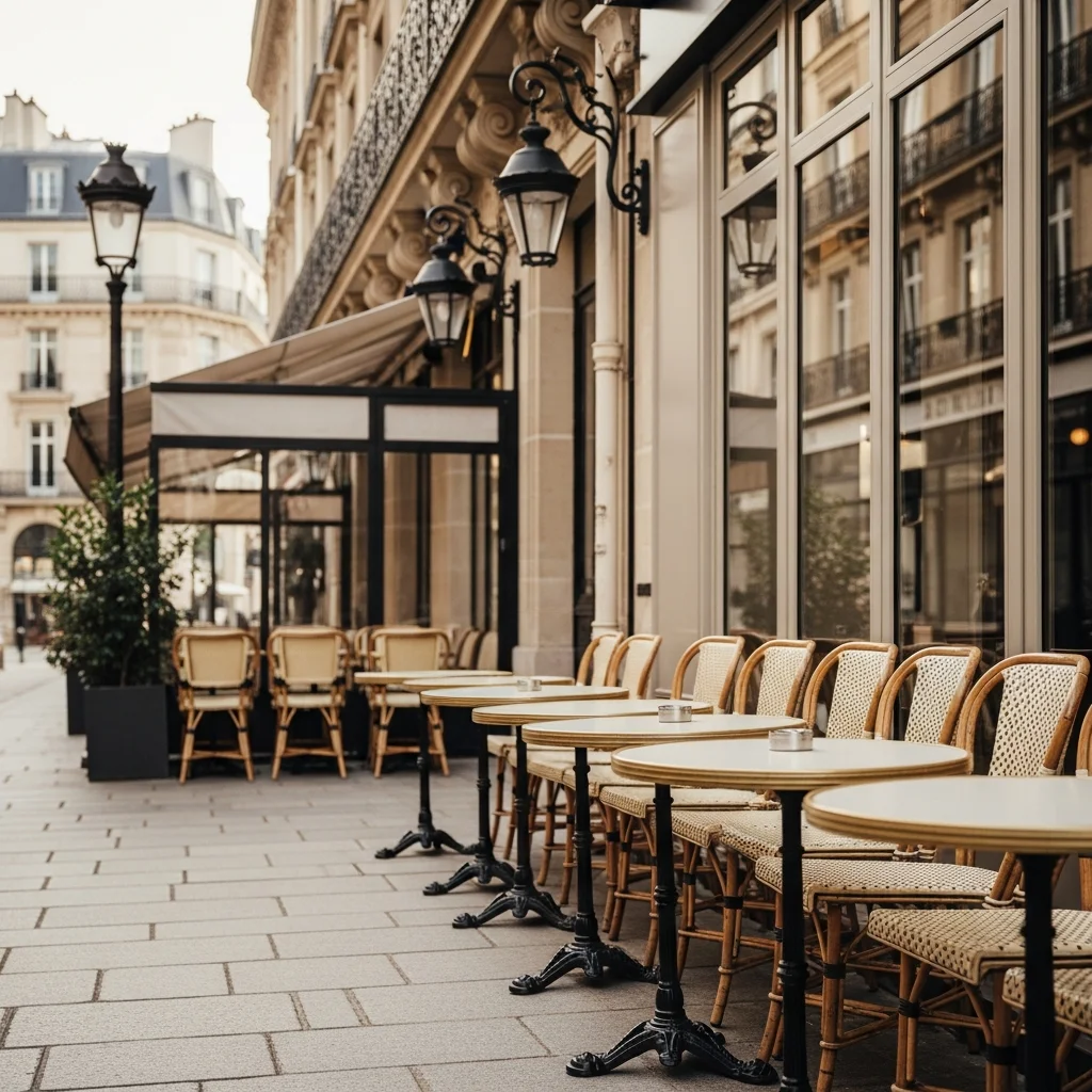 Overstromingen door storm Nils: wat te doen bij wateroverlast in huis