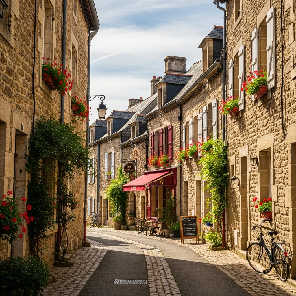 Waarom Fransen ‘tu’ zeggen tegen hun hond, maar ‘vous’ tegen de bakker – en wat dat onthult over taal en status