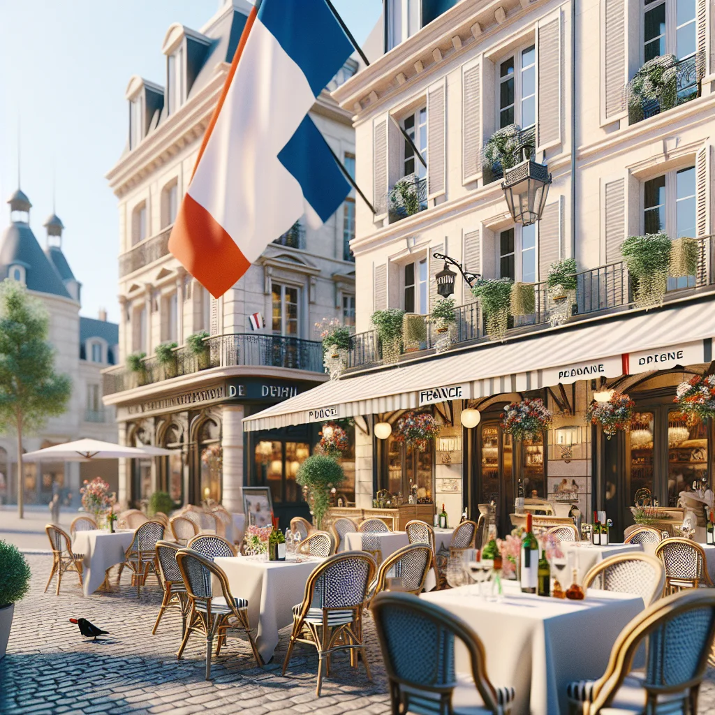 Schommelingen in export van Bordeaux-wijnen en cognac voelbaar in regio’s