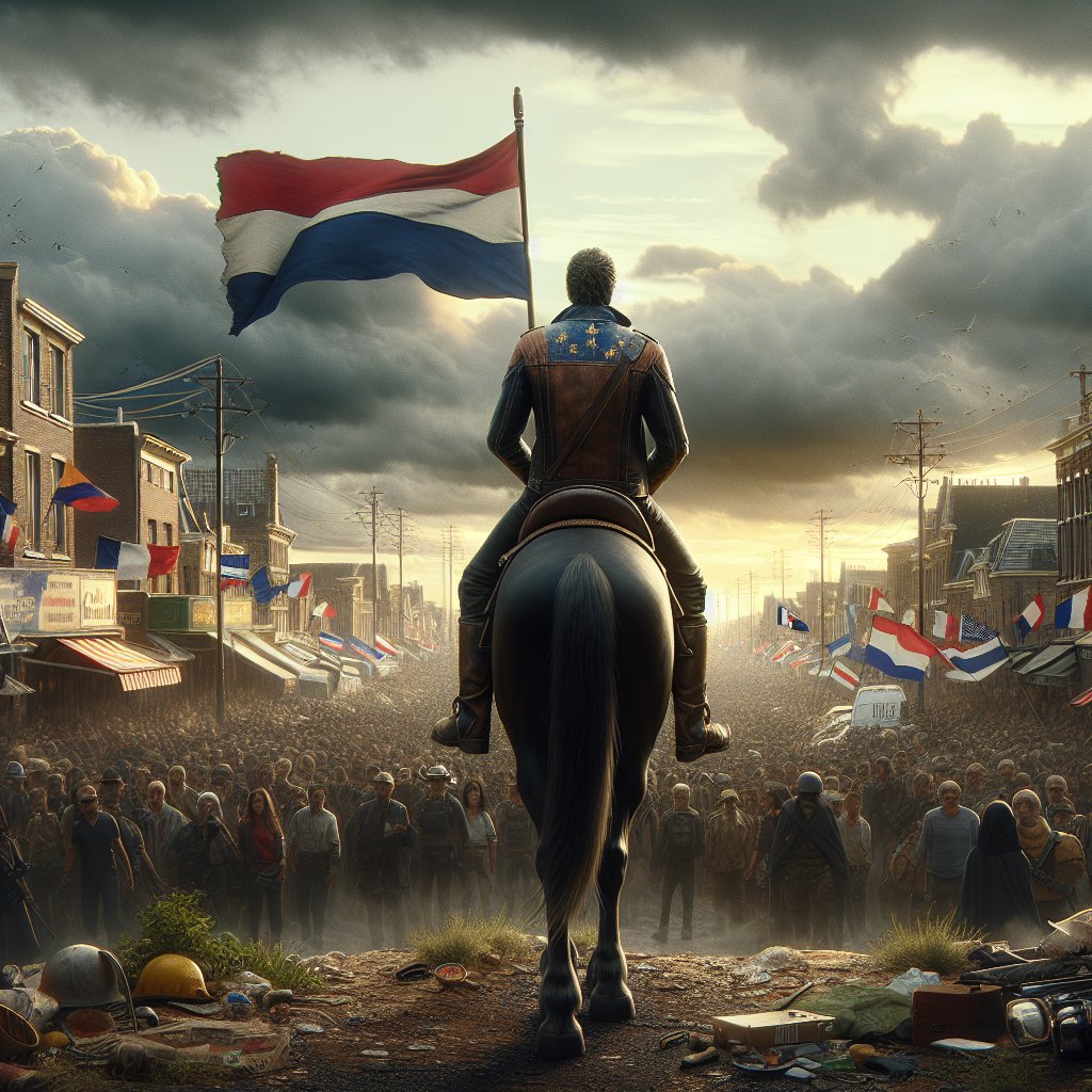 Onderzoek: Meer dodelijke politiekogels na wetswijziging in Frankrijk