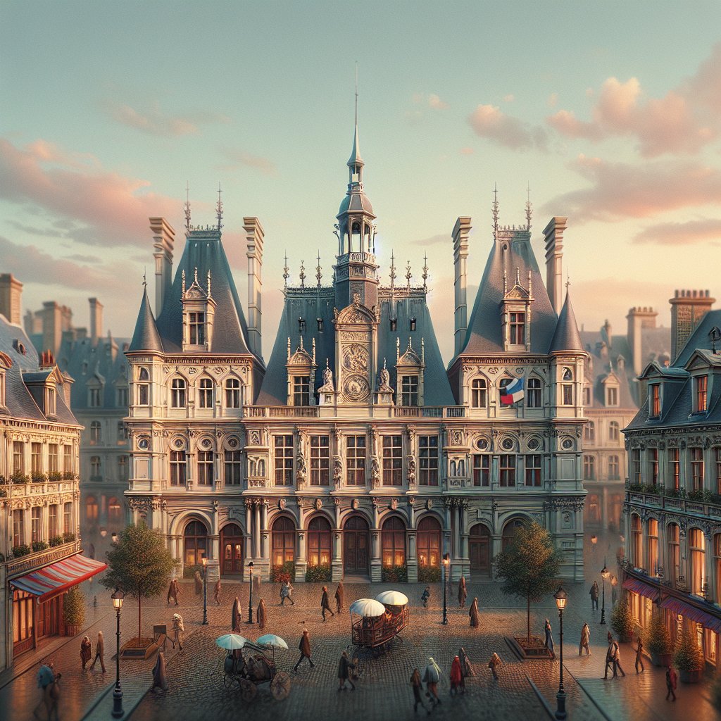 Breder telefoonverbod ingevoerd op Frans lyceum in Vanves