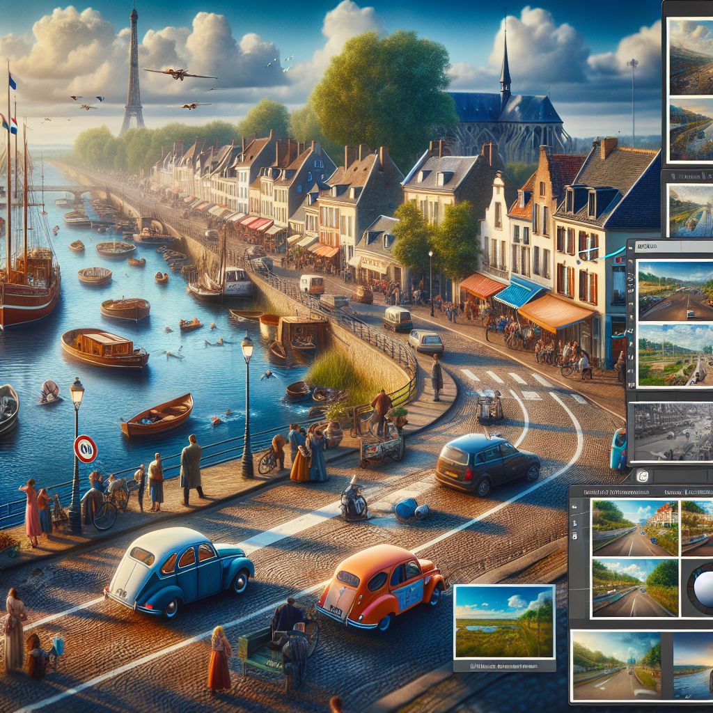 Bijna helft Franse meisjes stopt voor 15e met sport