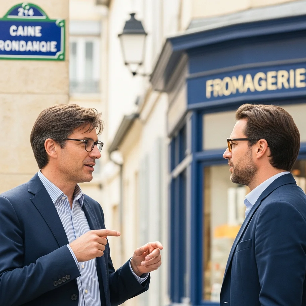 Hoe het Franse 'on' alles verhult (en waarom dat cultureel belangrijk is)