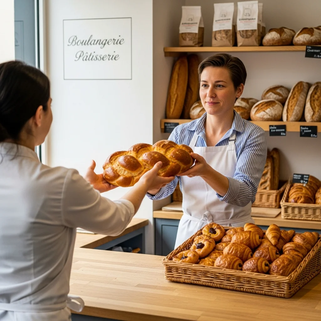 Franse overheid bereidt besluit voor: werknemers mogen binnenkort onverkocht voedsel meenemen